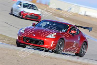 media/Dec-09-2022-Turn8 Trackdays (Fri) [[a82f2e2fc7]]/Advanced Intermediate Combined/Outside Grapevine/